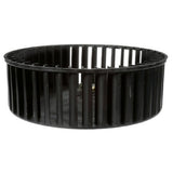 AllPoints 8088745 Wheel