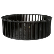 AllPoints 8088745 Wheel