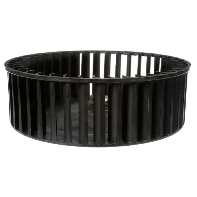 AllPoints 8088745 Wheel
