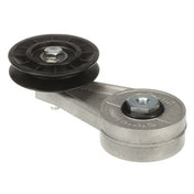 AllPoints 8088749 Tension Pulley