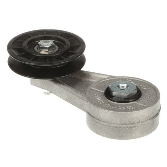 AllPoints 8088749 Tension Pulley