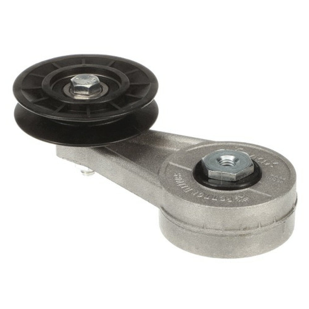 AllPoints 8088749 Tension Pulley