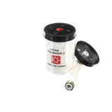 AllPoints 8088750 Grease Terminator Adapter