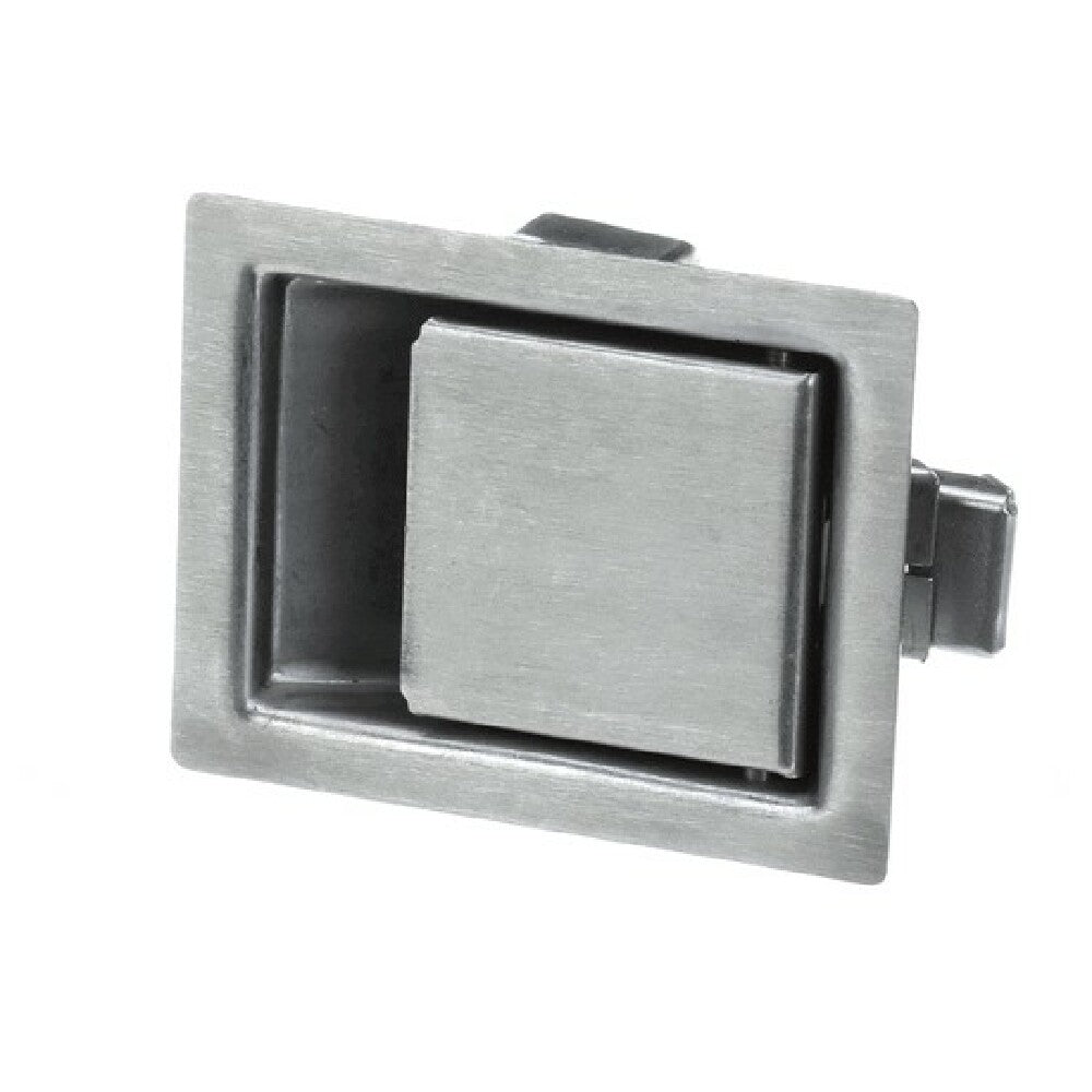 Low Temp Manufacturing 150330 Latch Paddle(s/s)