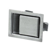 Low Temp Manufacturing 150330 Latch Paddle(s/s)