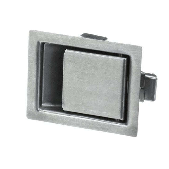Low Temp Manufacturing 150330 Latch Paddle(s/s)