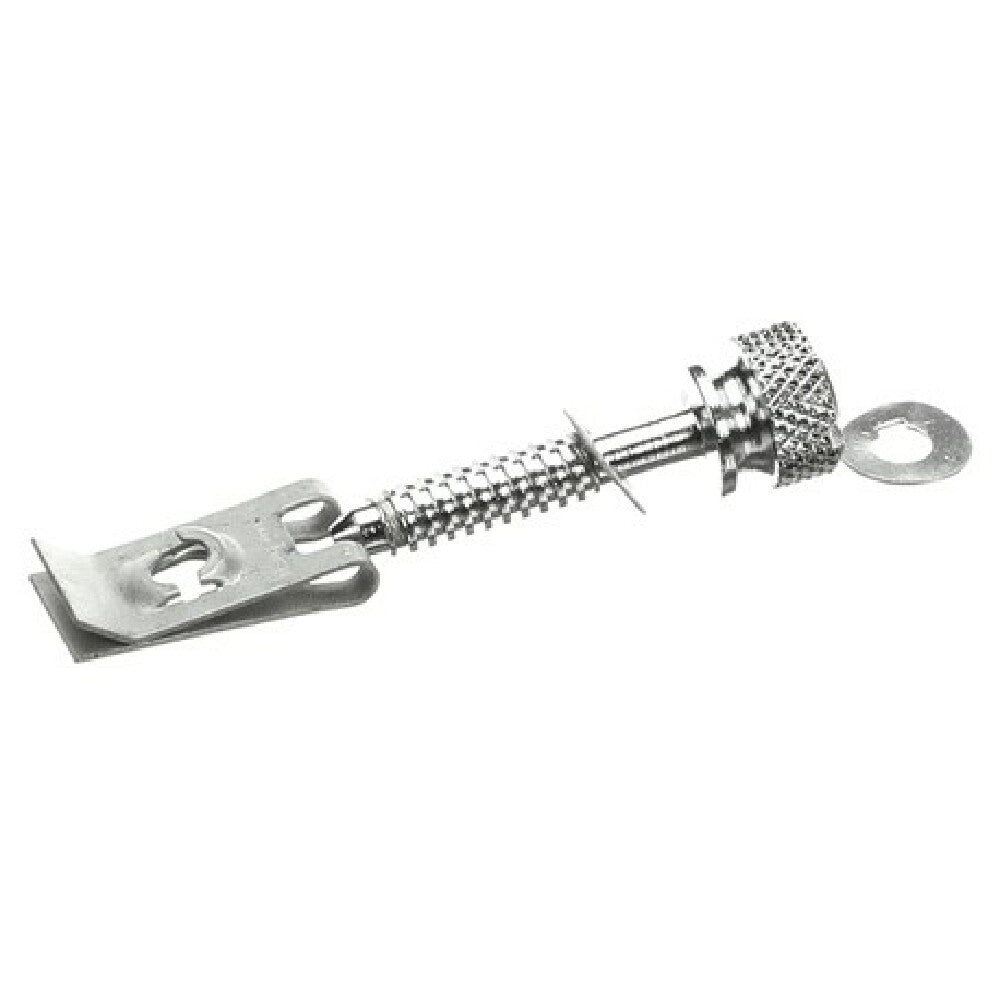 Low Temp Manufacturing 150700 Screw