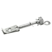 Low Temp Manufacturing 150700 Screw
