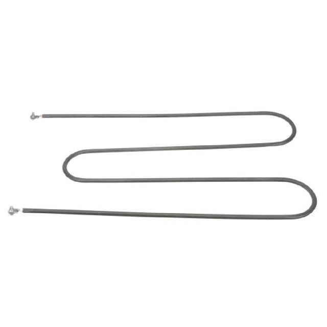 Low Temp Manufacturing 195110 Element Heating(1500w 115v)