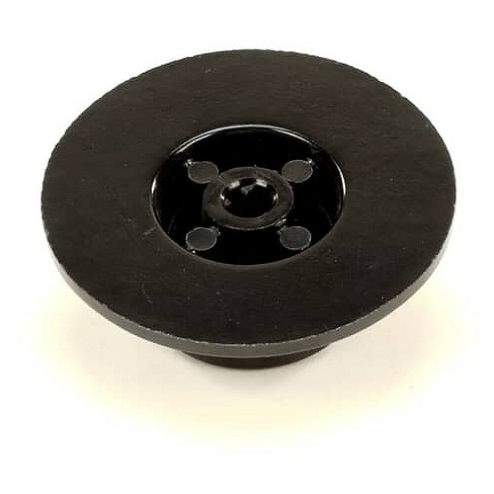 Low Temp Manufacturing 195390 Dial Replacement (z346201820)