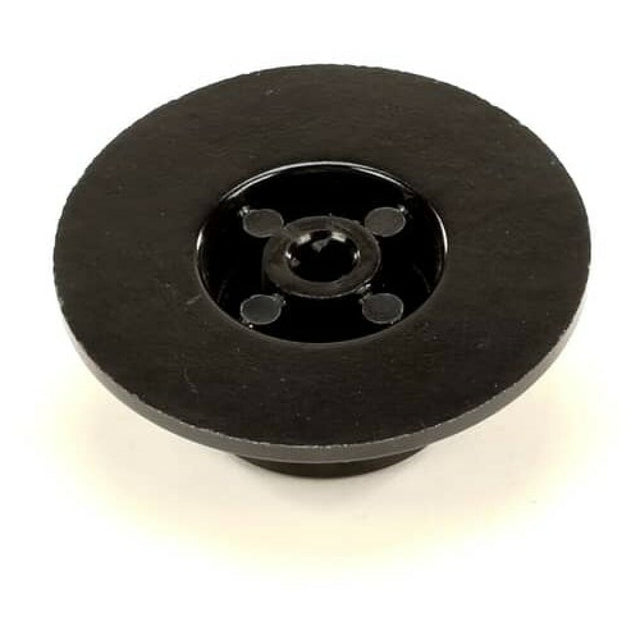 Low Temp Manufacturing 195390 Dial Replacement (z346201820)