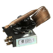 Low Temp Manufacturing 195425 Thermostat Electric