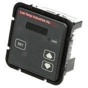 Low Temp Manufacturing 195441 Control Temperature(120v)