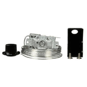 Low Temp Manufacturing 280810 Thermostat Refrigerator W/knob