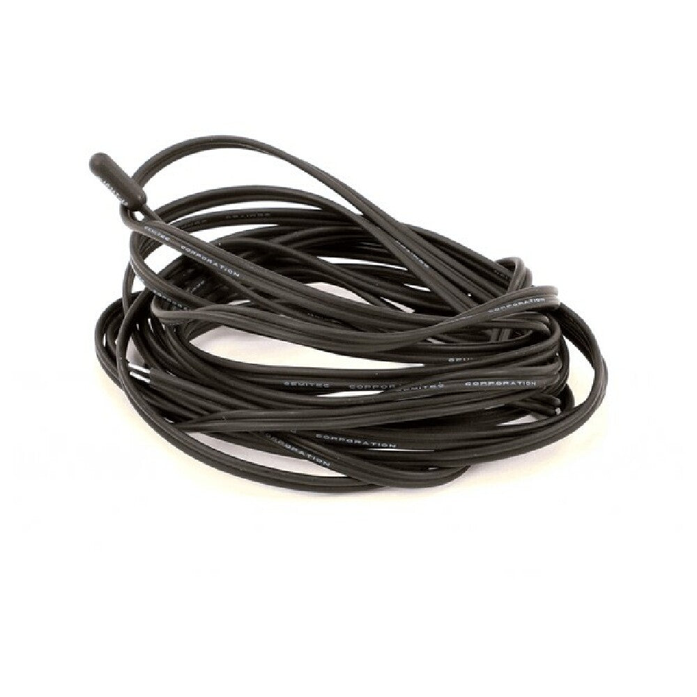 Low Temp Manufacturing 280865 Probe Temp( 58 122f/10cable)