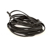 Low Temp Manufacturing 280865 Probe Temp( 58 122f/10cable)