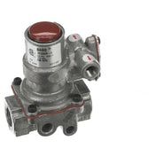 Low Temp Manufacturing 284200 Valve Automatic Pilot