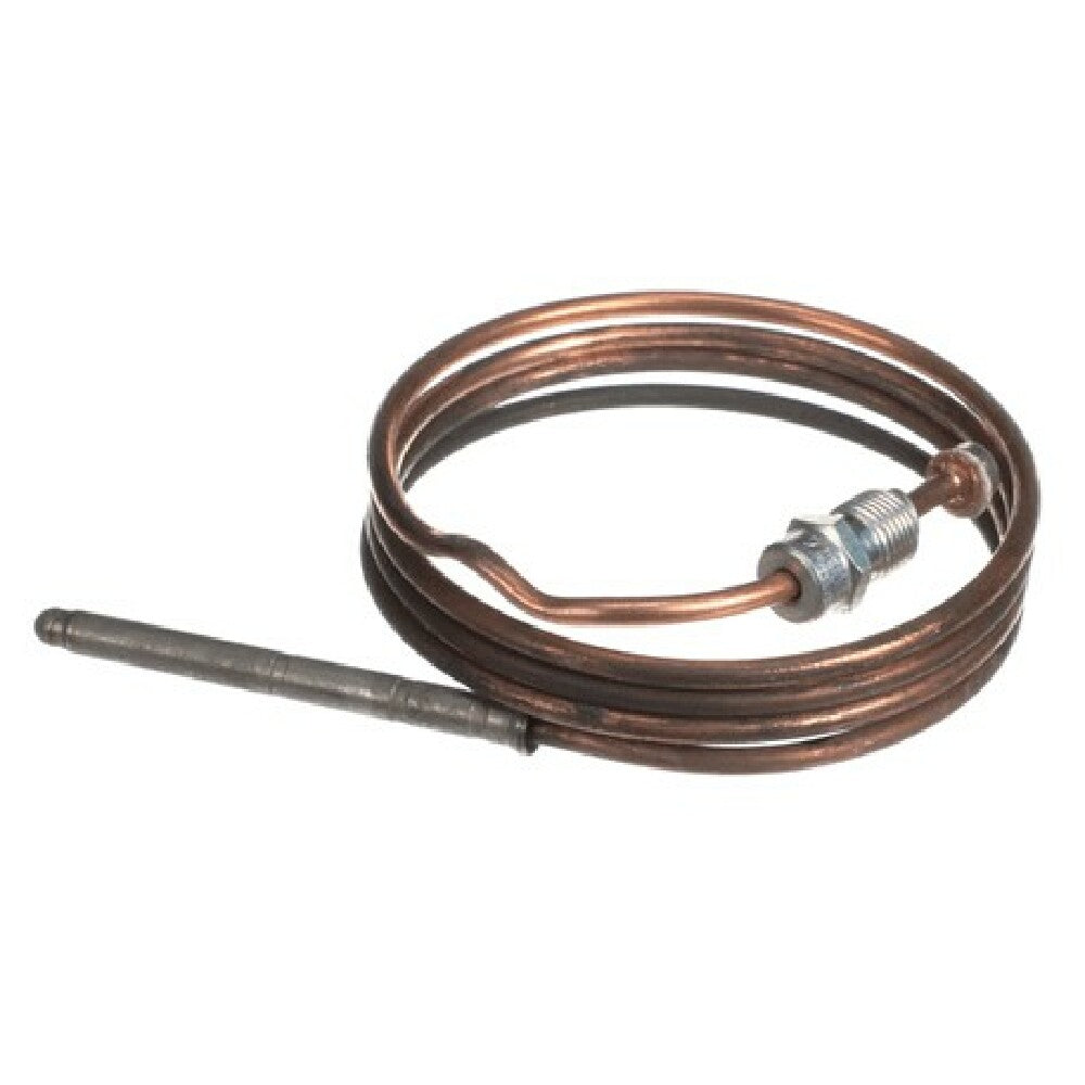 Low Temp Manufacturing 284600 Thermocouple/36