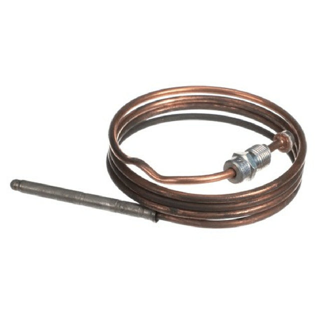 Low Temp Manufacturing 284600 Thermocouple/36