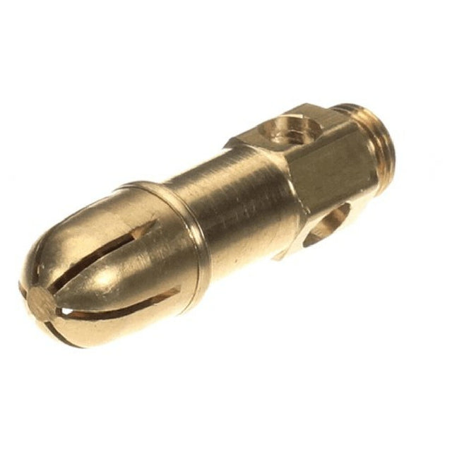 Low Temp Manufacturing 285200 Burner Head