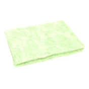 Low Temp Manufacturing 290808 Insulation For Quickswitch