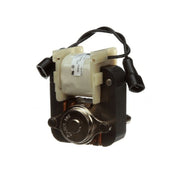 Low Temp Manufacturing 312021 Motor 43w/3250 Rpm/115v