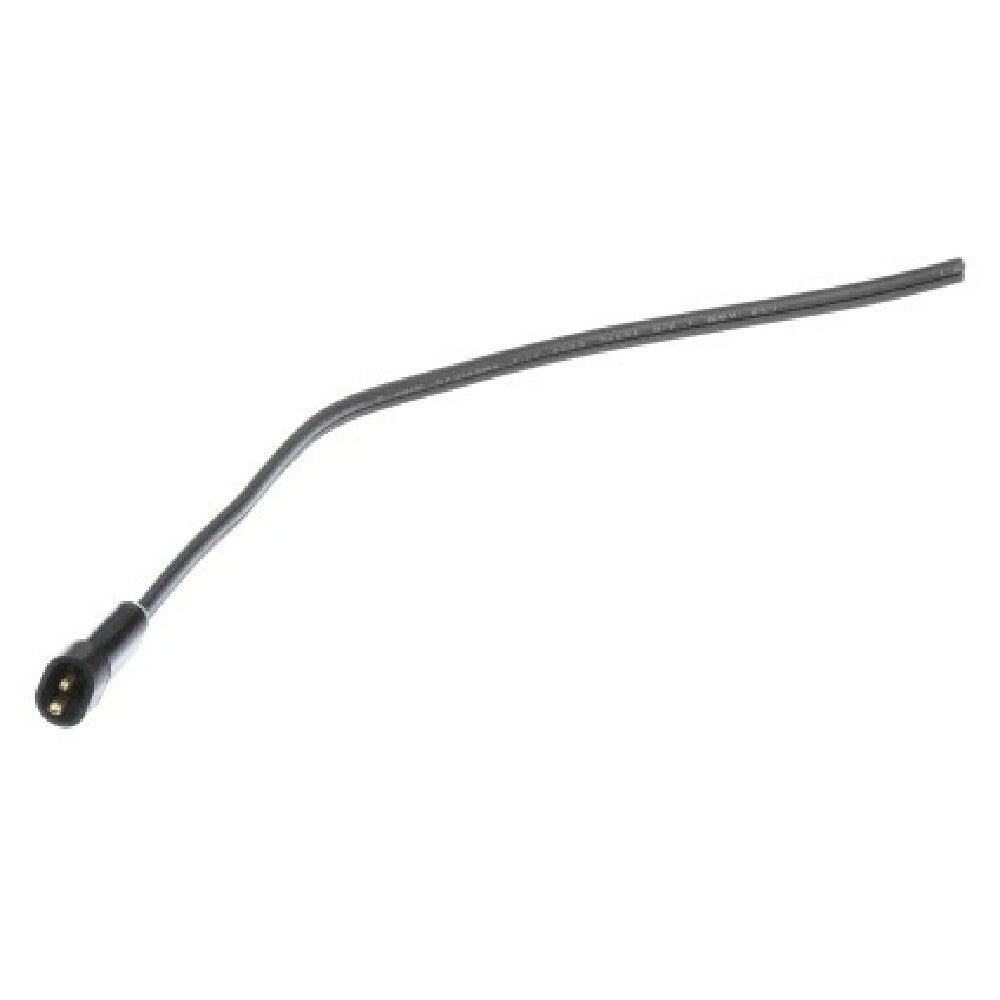 Low Temp Manufacturing 312415 Male Cord