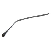 Low Temp Manufacturing 312415 Male Cord