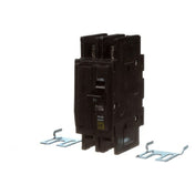 Low Temp Manufacturing 332220 Circuit Breaker 2 Pole 30 Amp