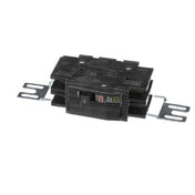 Low Temp Manufacturing 332230 Circuit Breaker 2 Pole 40 Amp