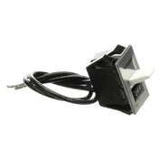 Low Temp Manufacturing 335911 Switch Toggle(1pl 5a/125v Tr)