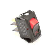 Low Temp Manufacturing 335912 Switch Rocker(1pl 20a/125v)