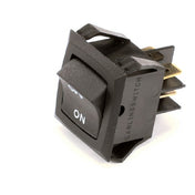 Low Temp Manufacturing 335915 Switch Double Pole Rocker