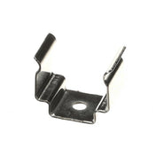 Low Temp Manufacturing 360778 Metal Bracket