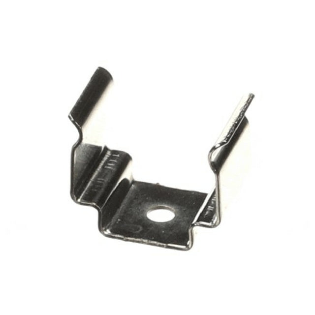 Low Temp Manufacturing 360778 Metal Bracket