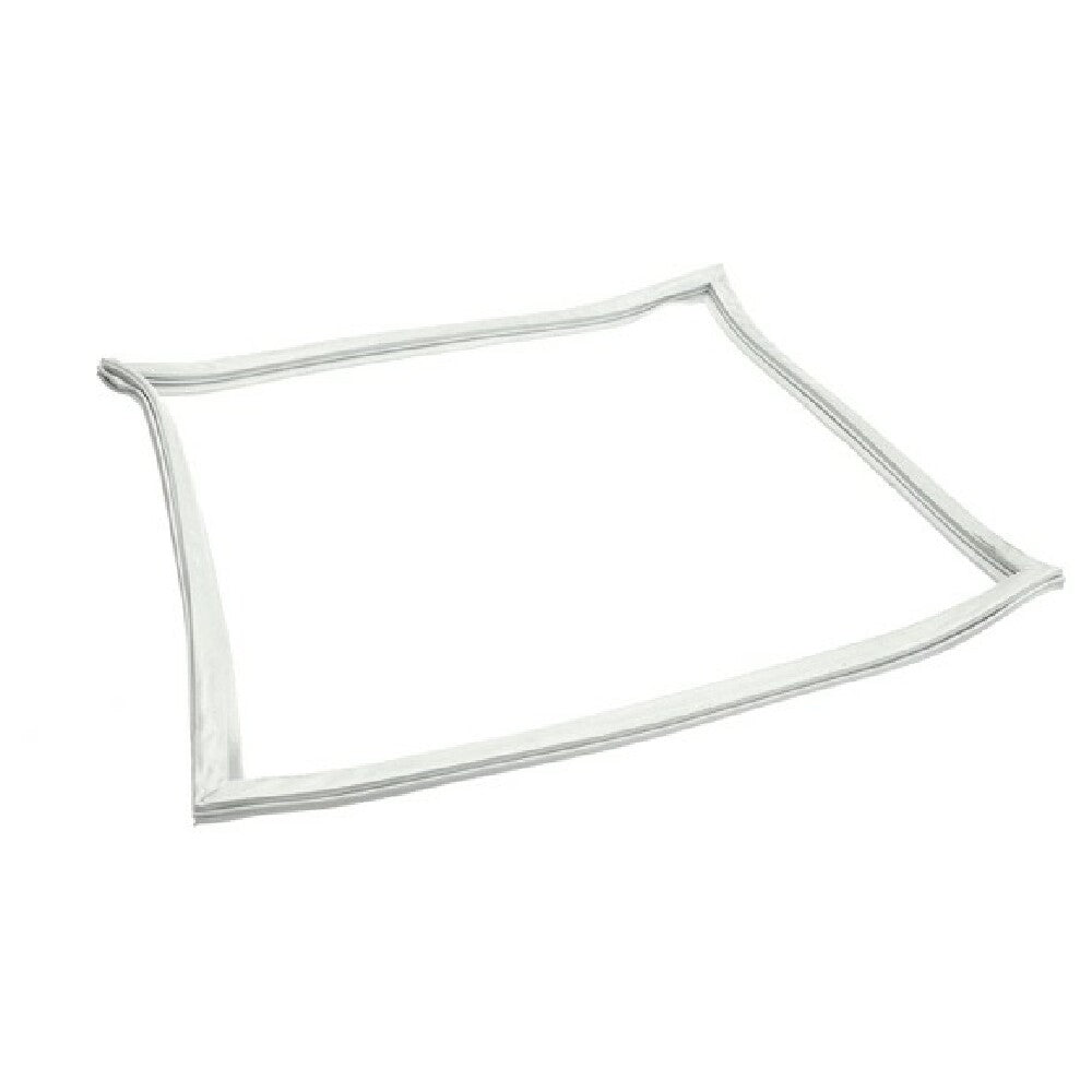 Low Temp Manufacturing 493320 Gasket Mag 19 3/4 X 17 1/2 C/c
