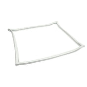 Low Temp Manufacturing 493320 Gasket Mag 19 3/4 X 17 1/2 C/c