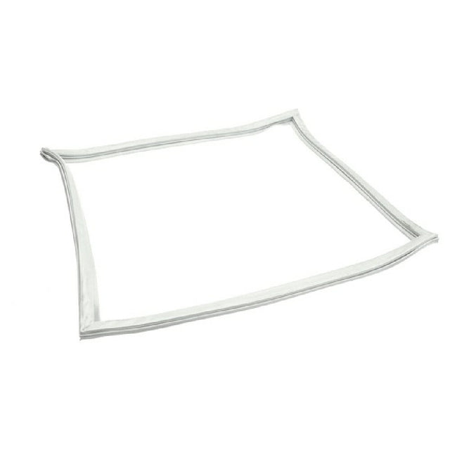 Low Temp Manufacturing 493320 Gasket Mag 19 3/4 X 17 1/2 C/c