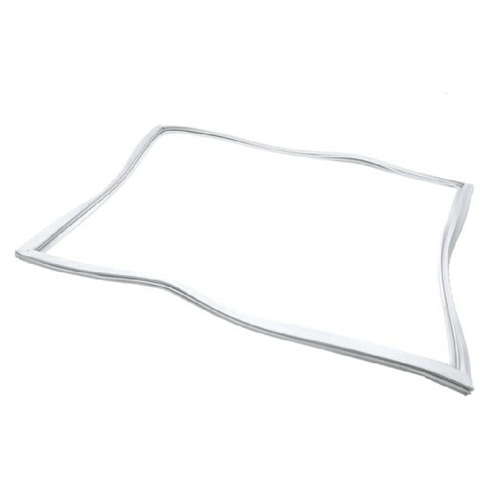 Low Temp Manufacturing 493330 Gasket Mag 17 X 24 1/2 C/c