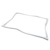 Low Temp Manufacturing 493330 Gasket Mag 17 X 24 1/2 C/c