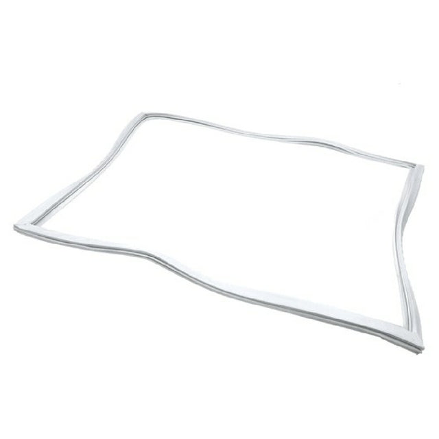 Low Temp Manufacturing 493330 Gasket Mag 17 X 24 1/2 C/c