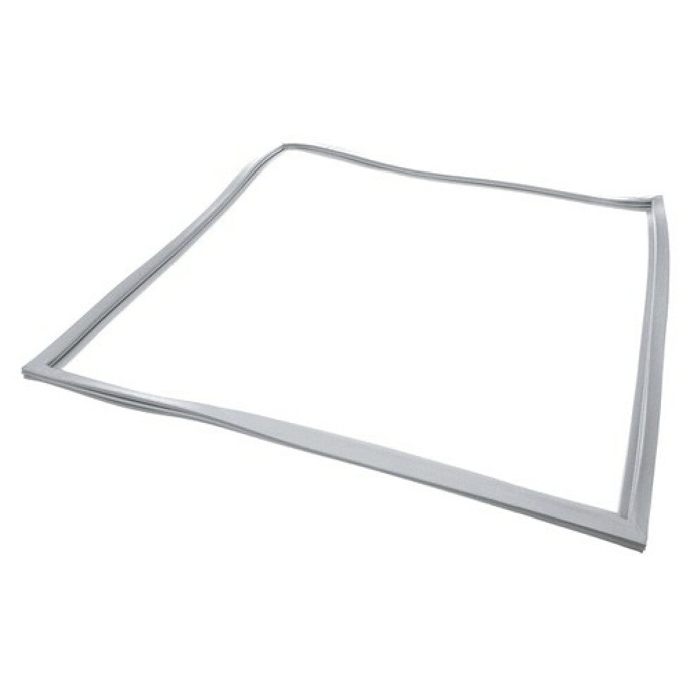 Low Temp Manufacturing 493350 Gasket Mag 24 1/2 X 23 C/c