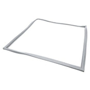 Low Temp Manufacturing 493350 Gasket Mag 24 1/2 X 23 C/c