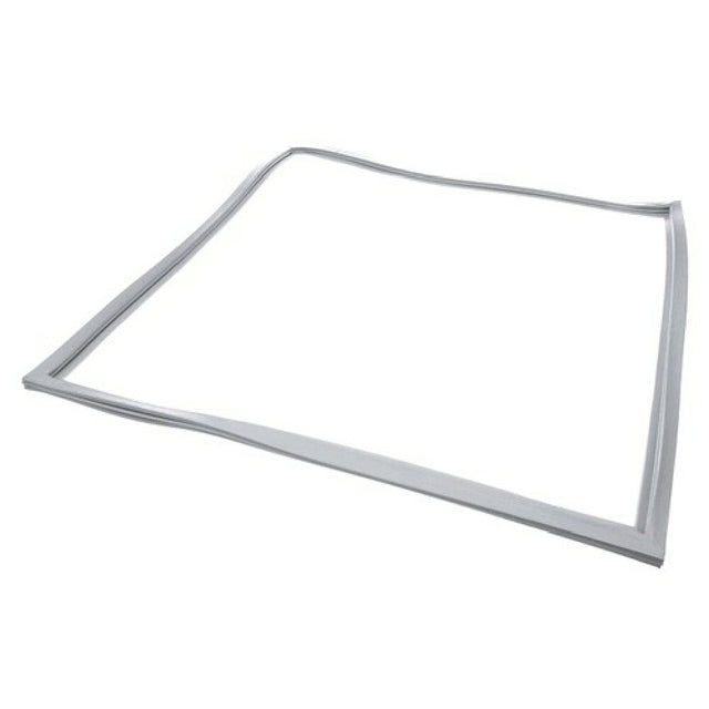 Low Temp Manufacturing 493350 Gasket Mag 24 1/2 X 23 C/c