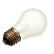 Low Temp Manufacturing 494300 Bulb Appliance(40w Coated)