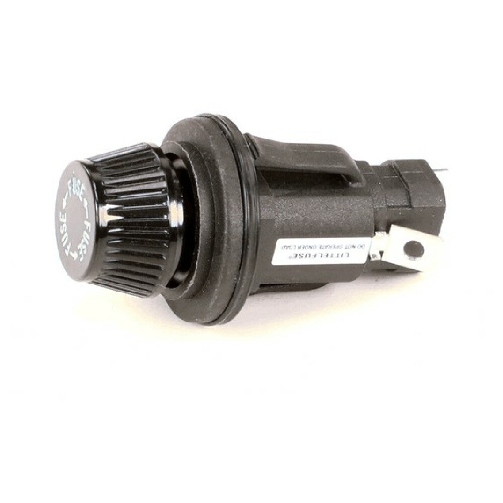Low Temp Manufacturing 513790 Fuseholder(1/2 15 Amp 600v)