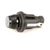 Low Temp Manufacturing 513790 Fuseholder(1/2 15 Amp 600v)
