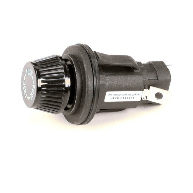 Low Temp Manufacturing 513790 Fuseholder(1/2 15 Amp 600v)