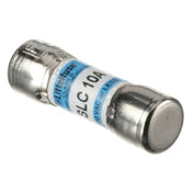 Low Temp Manufacturing 513860 Fuse 10 Amp