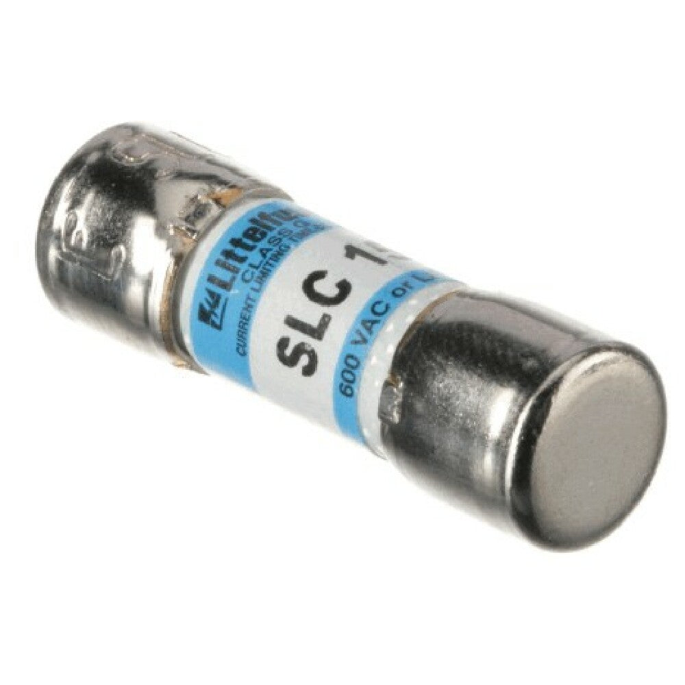 Low Temp Manufacturing 513870 Fuse 15 Amp